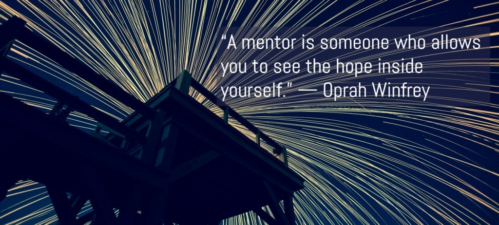 Meaningful Mentor famous quote graphic 1 1024x462